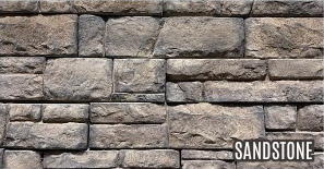 Sandstone | Shadowledge Series