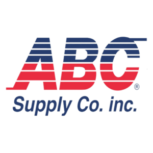 ABC Supply