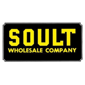 Soult Wholesale