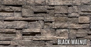 Black Walnut | Granite Series