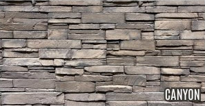 Canyon | Ridgestone Series