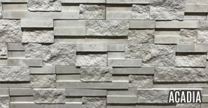 Acadia | Premier Series