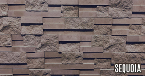 Sequoia | Premier Series