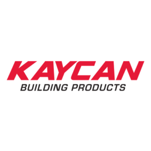 KAYCAN