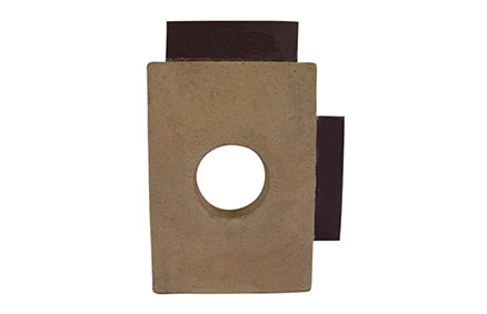 ADORN® Mortarless Stone Veneer Accessories