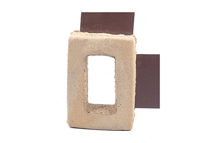 ADORN® Mortarless Stone Veneer Accessories