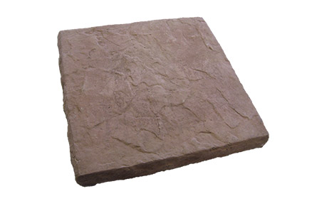 ADORN® Mortarless Stone Veneer Accessories