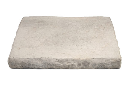 ADORN® Mortarless Stone Veneer Accessories