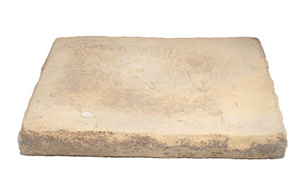 ADORN® Mortarless Stone Veneer Accessories