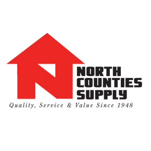North Counties Supply