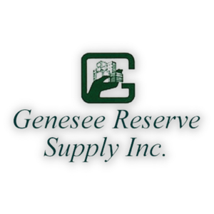 Genesee Reserve Supply