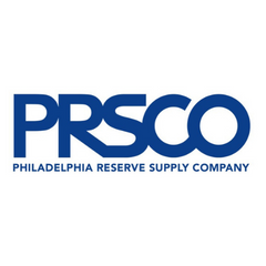 PRSCO