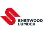 Sherwood Lumber