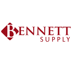 Bennett Supply