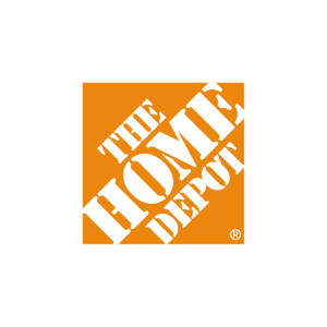 Home Depot