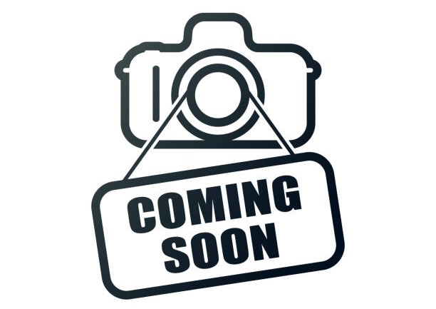 ADORN® Mortarless Stone Veneer Shadowledge Series