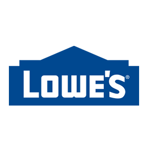 Lowe's