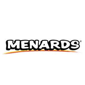 Menards