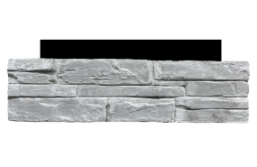 ADORN® Mortarless Stone Veneer Ridgestone Series