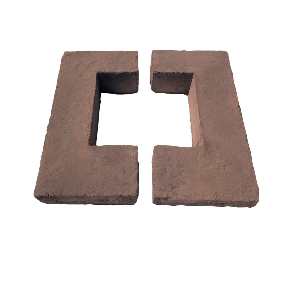 ADORN® Mortarless Stone Veneer Accessories