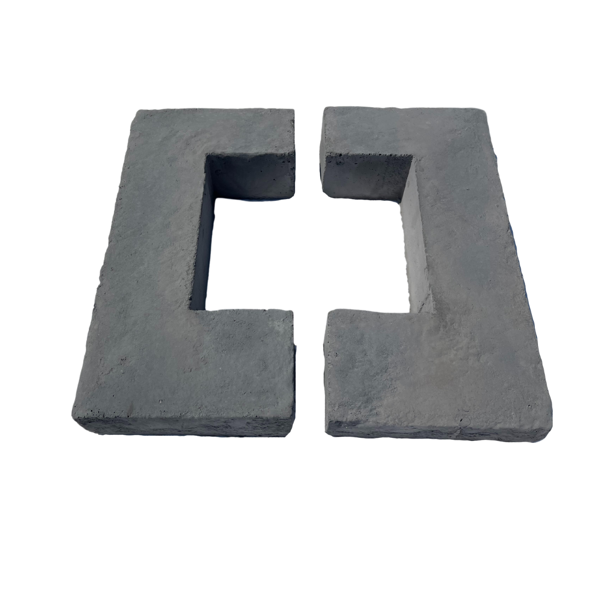 ADORN® Mortarless Stone Veneer Accessories