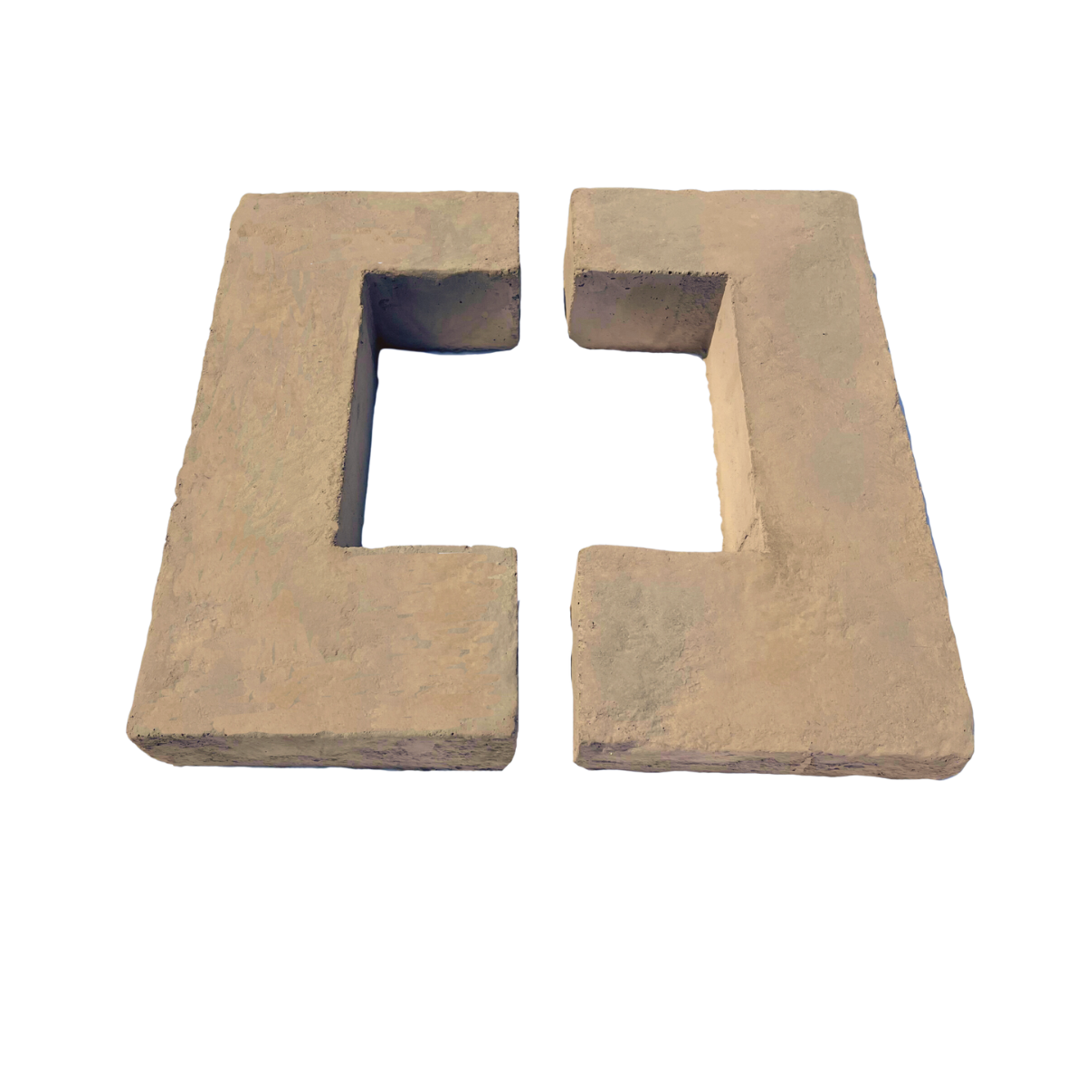 ADORN® Mortarless Stone Veneer Accessories