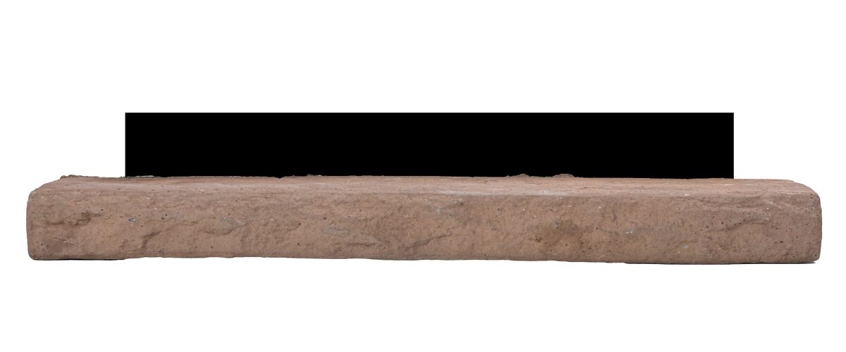 ADORN® Mortarless Stone Veneer Accessories