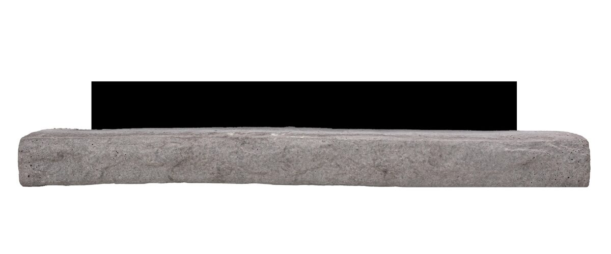 ADORN® Mortarless Stone Veneer Accessories