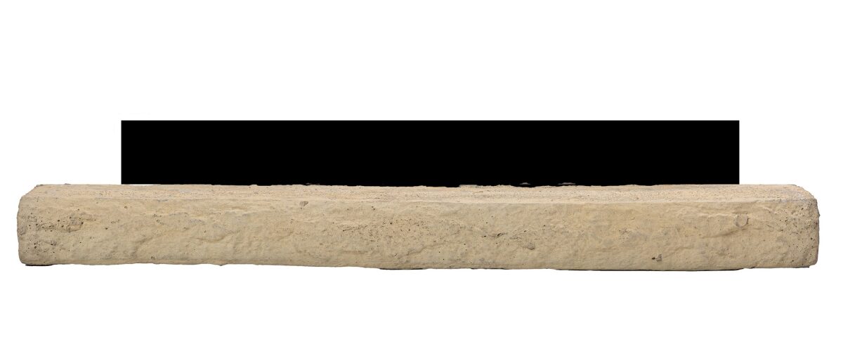 ADORN® Mortarless Stone Veneer Accessories