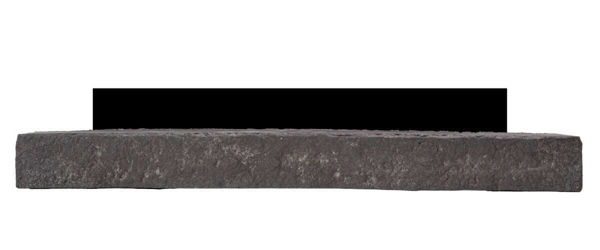 ADORN® Mortarless Stone Veneer Accessories