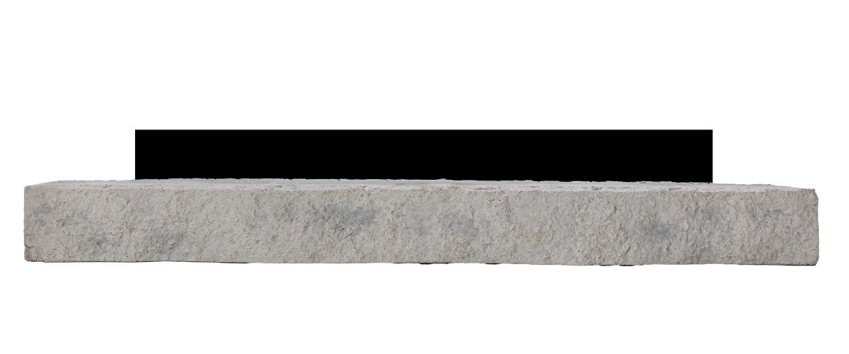 ADORN® Mortarless Stone Veneer Accessories