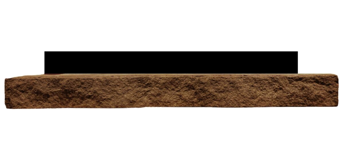 ADORN® Mortarless Stone Veneer Accessories