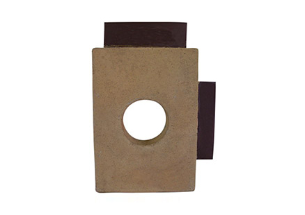 ADORN® Mortarless Stone Veneer Accessories