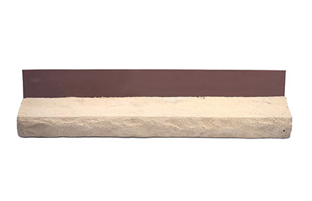 ADORN® Mortarless Stone Veneer Accessories