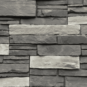 Ledgestone Series