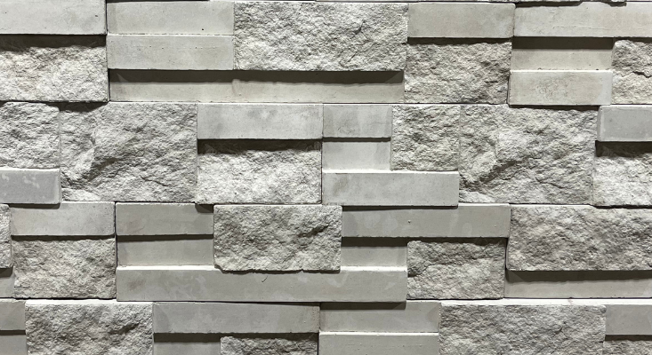 Premier Series by ADORN® Stone