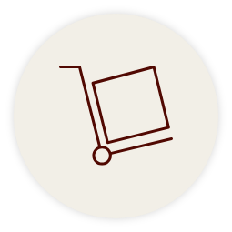 Products Icon