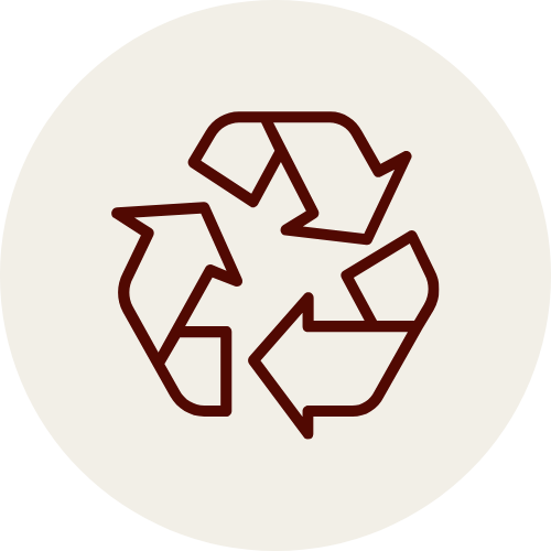 Recycle Icon