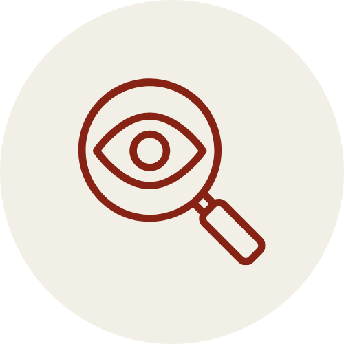 Online Visualizer Tool