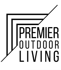Premier Outdoor Living Logo