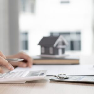 ADORN® Mortarless Stone Veneer