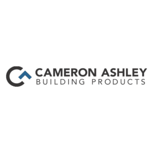 Cameron Ashley Building Products Logo