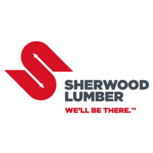 Sherwood Lumber Logo