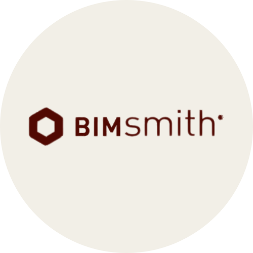 BIMsmith Logo