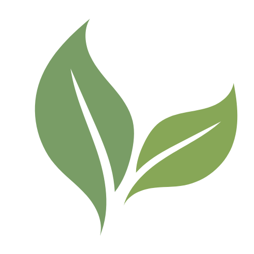 ADORN® Mortarless Stone Veneer ECO₂LUXE​