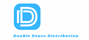 Double Deuce Distribution