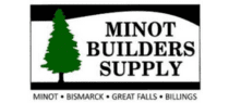 Minot Builders Supply