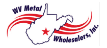 WV Metal