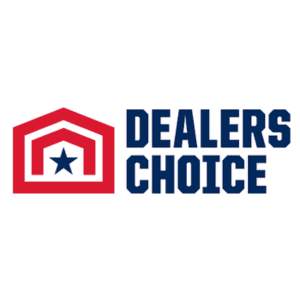 Dealers Choice