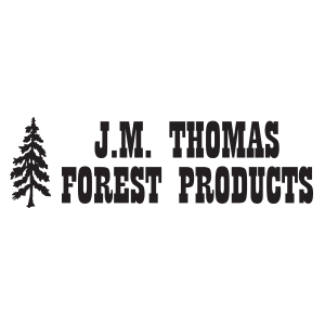 JM Thomas